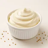 Mayonnaise, kalorienvermindert