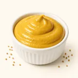 Mustard