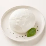 Mozzarella
