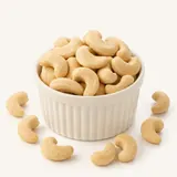 Cashewnuss
