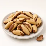 Brazil nut