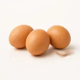 Egg, raw