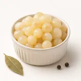 Oignon au vinaigre