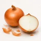 Onion, raw