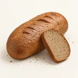 Ruchbrot