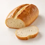 Pain blanc