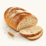 Brot (Durchschnitt)