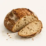 Bauernbrot