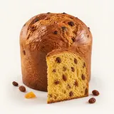 Panettone