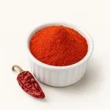 Paprika (spice)