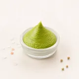 Pâte wasabi