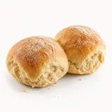 Bread roll (semi white)