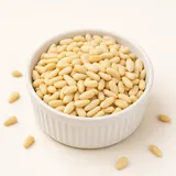 Pinoli