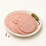 Kochwürste (Durchschnitt)