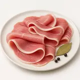 Kochpökelware (Durchschnitt)