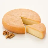 Reblochon