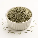Rosemary, dried