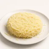 Rösti (produit tout prêt, à rôtir)