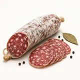 Salametti