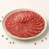 Salami (Billiglinie)