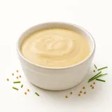 Salsa per insalata, francese