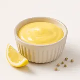 Hollandaisesauce