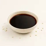 Soy sauce