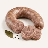Berner Zungenwurst