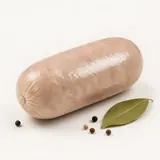 Schweinswurst