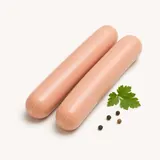 Wienerli