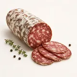 Saucisson