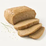 Seitan