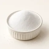 Table salt iodized