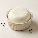 Quark, nature, halbfett