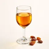 Sherry, 18.5 vol%