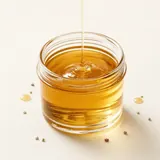 Agave syrup