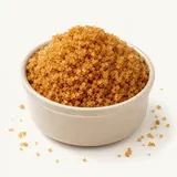 Sugar, brown