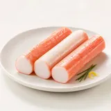 Surimi