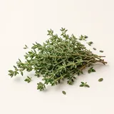 Thyme, fresh