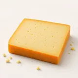 Tilsit au lait cru, gras