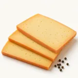 Tilsit au lait pasteurisé, gras