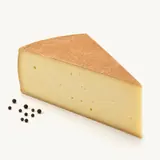 Freiburger Vacherin