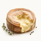 Vacherin Mont d'Or
