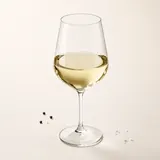 Vino bianco, 11 vol%