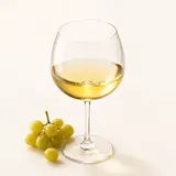 Vino bianco 12.5 vol%