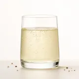 Wine white, spritzer, sour