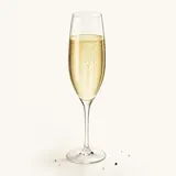 Vino spumante (p.es.Champagne)