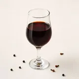 Port, 18.5 vol%