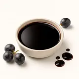 Balsamicoessig