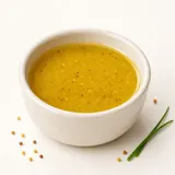 Vinaigrette (con olio di colza)